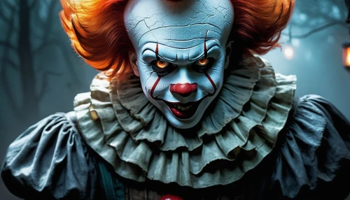 scary clown,horror clown,creepy clown,it,ronald,clown,syndrome,rodeo clown,joker,clowns,mcdonald,halloween and horror,trickster,saw,scary woman,full hd wallpaper,scare crow,haloween,killer doll,halloween 2019,Illustration,Black and White,Black and White 01