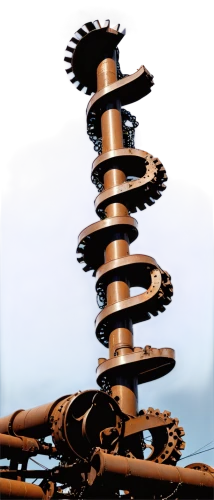 coil spring,spiral bevel gears,spiral binding,coils,crankshaft,helical,steampunk gears,shock absorber,fir cone,spiral background,spiral,stack of tires,double helix,metal pile,wind powered water pump,coins stacks,rock stacking,spiralling,wrack,abacus,Illustration,Retro,Retro 12