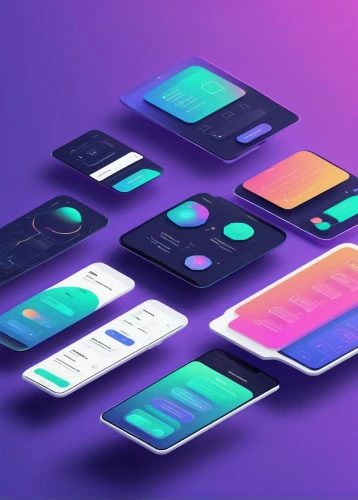 flat design,gradient effect,mobile video game vector background,circle icons,colorful foil background,dribbble,mobile application,mobile devices,set of icons,icon pack,devices,screens,3d mockup,landing page,80's design,dribbble icon,vector images,vector graphics,the app on phone,ice cream icons,Photography,Fashion Photography,Fashion Photography 12