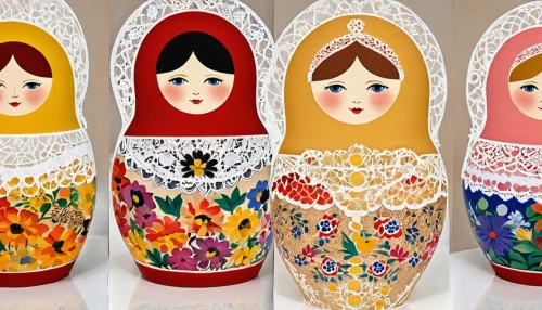 russian dolls,matryoshka doll,nesting dolls,russian doll,matryoshka,nesting doll,perfume bottles,matrioshka,babushka doll,colorful sorbian easter eggs,russian folk style,flower vases,votive candles,painted eggs,wooden figures,sewing pattern girls,funeral urns,kokeshi,vases,wooden doll,Art,Artistic Painting,Artistic Painting 46