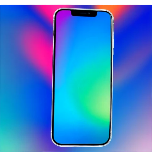 colorful foil background,gradient effect,rainbow background,honor 9,gradient mesh,retina nebula,iphone x,transparent background,blue gradient,abstract background,s6,colors background,phone icon,color background,led-backlit lcd display,wall,background colorful,colorful background,samsung galaxy,iridescent,Illustration,Paper based,Paper Based 23