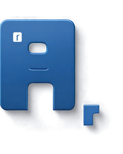 facebook logo,linkedin logo,facebook new logo,paypal icon,bluetooth icon,html5 icon,bluetooth logo,flickr icon,social media icon,computer icon,icon facebook,facebook icon,android icon,favicon,windows icon,linkedin icon,social logo,handshake icon,windows logo,battery icon,Illustration,Realistic Fantasy,Realistic Fantasy 24