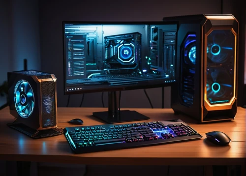 fractal design,pc,computer workstation,lures and buy new desktop,desktop computer,pc tower,monitors,pc speaker,rig,monitor wall,dual screen,computer speaker,lan,gpu,steam machines,mac pro and pro display xdr,computer graphics,ascension,computer case,setup,Conceptual Art,Daily,Daily 08