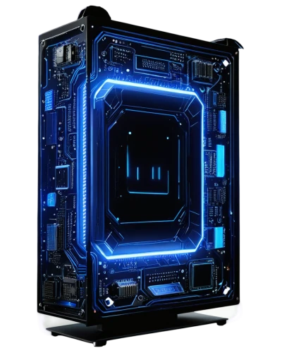 fractal design,desktop computer,computer case,barebone computer,motherboard,blue light,icemaker,blu,compute,pc tower,pc,computer workstation,computer icon,pentium,cpu,processor,electric blue,computer art,lures and buy new desktop,computer generated,Photography,Fashion Photography,Fashion Photography 21