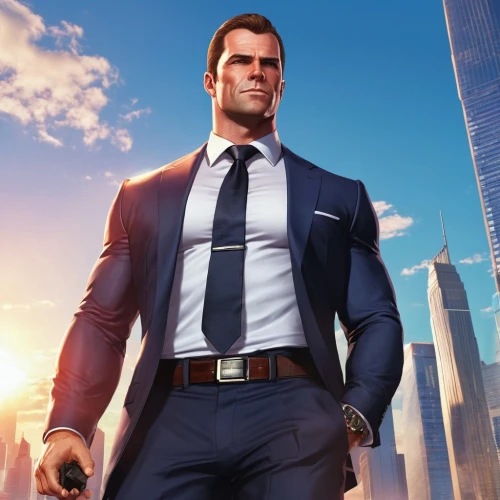 white-collar worker,ceo,businessman,a black man on a suit,business man,black businessman,stock broker,stock exchange broker,men's suit,business angel,banker,background images,cg artwork,business world,sales man,strategy video game,engineer,action-adventure game,executive,blur office background,Illustration,Vector,Vector 19