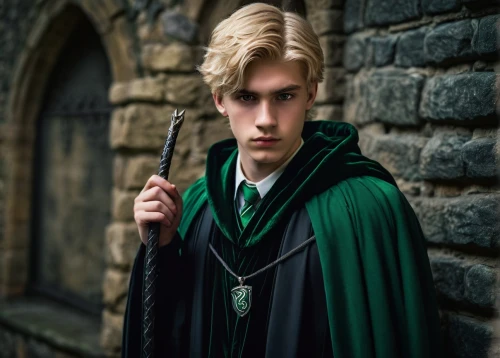 hogwarts,wand,harry potter,albus,potter,cosplay image,wizard,wizardry,broomstick,gothic portrait,krad,lord who rings,rowan,newt,the wizard,merlin,cosplayer,potions,cosplay,elven,Conceptual Art,Daily,Daily 28