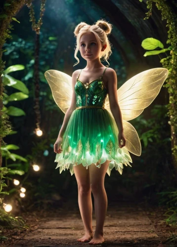 little girl fairy,child fairy,fairy,garden fairy,faerie,faery,fairies aloft,rosa ' the fairy,fairies,fairy dust,rosa 'the fairy,flower fairy,fairy queen,fairy world,evil fairy,aurora butterfly,fae,fairy forest,pixie,children's fairy tale,Photography,General,Cinematic