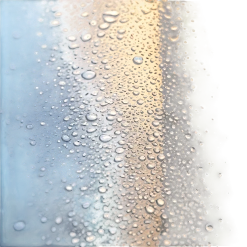 condensation,rain on window,rainwater drops,frosted glass pane,air bubbles,frosted glass,water droplets,drops on the glass,rain droplets,water dripping,rain barrel,wet smartphone,droplets of water,rain shower,rain drops,dew droplets,waterdrops,rain bar,rainwater,rain water,Illustration,Paper based,Paper Based 21