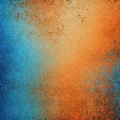 abstract background,crayon background,abstract air backdrop,textured background,rainbow pencil background,abstract backgrounds,color background,background abstract,colors background,sunburst background,gradient effect,orange,square background,colored pencil background,digital background,abstract minimal,rust-orange,color,colorful foil background,dot background,Photography,General,Realistic