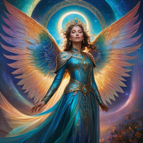 archangel,angel,the archangel,guardian angel,baroque angel,angel wing,angel wings,fire angel,stone angel,angelic,garuda,angelology,angel girl,business angel,uriel,angels,goddess of justice,yogananda,the angel with the veronica veil,angel statue,Photography,General,Natural