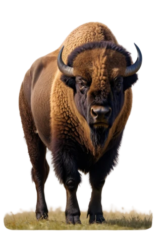 bison,buffalo,gnu,buffalo herder,buffalo herd,african buffalo,cape buffalo,buffaloes,muskox,bull,ox,buffalos,wildebeest,horoscope taurus,chevrolet bison,bighorn ram,aurochs,yak,bos taurus,ram,Illustration,Retro,Retro 22