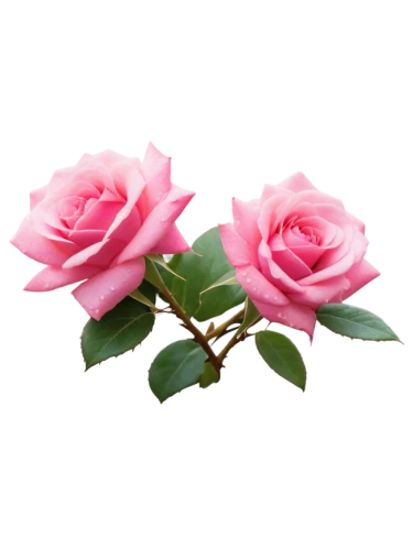 rose png,flowers png,mini roses pink,regnvåt rose,shrub rose,evergreen rose,rosa,pink roses,rosa nutkana,noble roses,arrow rose,rose plant,rosa peace,bicolored rose,corymb rose,rosa caninas,pink rose,lady banks' rose ,lady banks' rose,rosa canina,Conceptual Art,Oil color,Oil Color 19