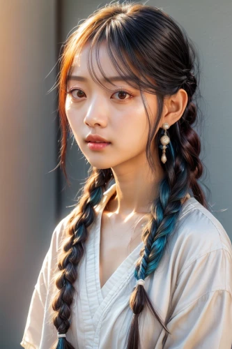 korean drama,inner mongolian beauty,hanbok,arang,asian woman,songpyeon,mulan,korean folk village,korean culture,asian girl,sujeonggwa,korean history,phuquy,korean,oriental girl,mystical portrait of a girl,tan chen chen,japanese woman,vietnamese woman,bukchon