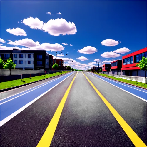 bus lane,racing road,tram road,city highway,virtual landscape,cartoon video game background,background vector,road surface,roadway,urban landscape,crossroad,transportation system,skytrain,the bus space,transport hub,the transportation system,street car,city scape,autobahn,road,Conceptual Art,Fantasy,Fantasy 26