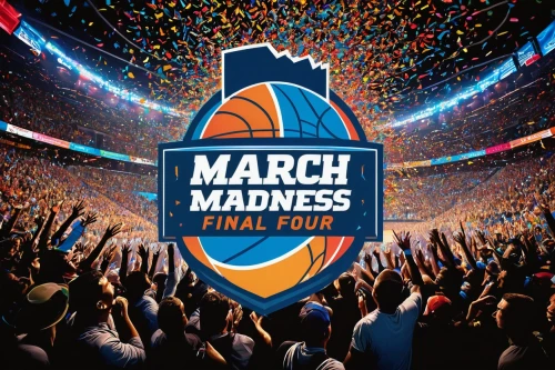 march madness,march,women's basketball,march 8,party banner,march 26,april fools day background,march 17,championship,the 8th of march,april cup,easter banner,logo header,8march,8 march,award background,banner set,the logo,april 1st,banners,Conceptual Art,Fantasy,Fantasy 16