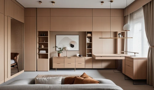 modern room,cabinetry,an apartment,room divider,shared apartment,apartment,interiors,sky apartment,storage cabinet,modern decor,interior modern design,contemporary decor,modern kitchen interior,modern style,cabinets,modern minimalist kitchen,archidaily,danish room,walk-in closet,modern kitchen,Photography,General,Realistic