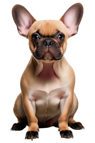 french bulldog,the french bulldog,french bulldog blue,french bulldogs,frenchie,english toy terrier,dog illustration,peanut bulldog,pet vitamins & supplements,american hairless terrier,dog breed,teddy roosevelt terrier,boston terrier,dog pure-breed,dwarf bulldog,biewer terrier,dog photography,cute puppy,bakharwal dog,purebred dog,Illustration,Realistic Fantasy,Realistic Fantasy 14