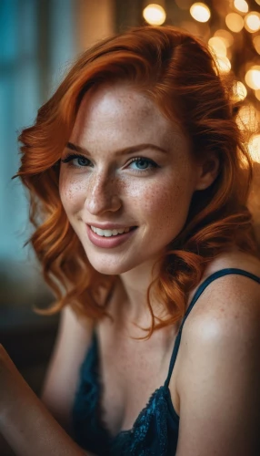 red-haired,redheads,maci,red head,redhair,redheaded,romantic portrait,red hair,portrait photography,ginger rodgers,redhead,nora,portrait photographers,bokeh,woman portrait,orange,portrait background,burning hair,radiant,fiery,Photography,General,Fantasy