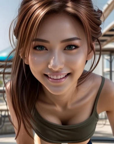 asian girl,asian woman,asian,killer smile,a girl's smile,asian vision,vietnamese woman,japanese woman,vietnamese,grin,phuquy,attractive woman,sexy woman,smiling,korean,female model,beautiful young woman,pretty young woman,natural cosmetic,beautiful face