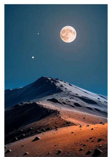 teide national park,el teide,teide,the atacama desert,atacama,kilimanjaro,atacama desert,moon and star background,moon valley,mount kilimanjaro,lunar landscape,moonscape,galilean moons,planet mars,exoplanet,haleakala,desert planet,namib,namib desert,libyan desert,Conceptual Art,Sci-Fi,Sci-Fi 21