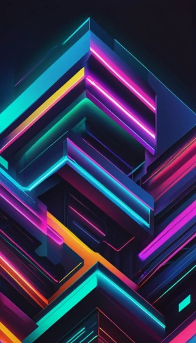 zigzag background,colorful foil background,triangles background,cinema 4d,abstract background,neon arrows,wall,isometric,mobile video game vector background,geometric,abstract retro,3d background,80's design,zigzag,cubic,background abstract,diamond background,retro background,colorful background,gradient effect,Photography,Artistic Photography,Artistic Photography 13