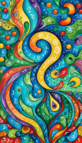 colorful spiral,swirls,coral swirl,whirlpool pattern,spiral background,swirling,colored pencil background,spirals,rainbow waves,swirl,psychedelic art,paisley digital background,colorful doodle,whirlpool,spiral,spiral pattern,waves circles,mandala loops,autism infinity symbol,colorful water,Illustration,Black and White,Black and White 05