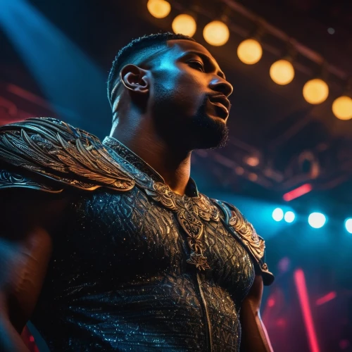 king arthur,cent,scene lighting,gladiator,warlord,aquaman,war machine,blade,kingdom,god of thunder,cinematic,falcon,king of the ravens,king kong,pharaoh,king,martial,visual effect lighting,king tut,the ruler,Photography,General,Fantasy