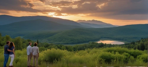 carpathians,background view nature,slowinski national park,landscape background,bucegi mountains,altai,bieszczady,view panorama landscape,the chubu sangaku national park,altyn-emel national park,bucegi,western tatras,artvin,beautiful landscape,panoramic landscape,pieniny,the natural scenery,mountainous landscape,mount scenery,natural scenery,Photography,General,Realistic