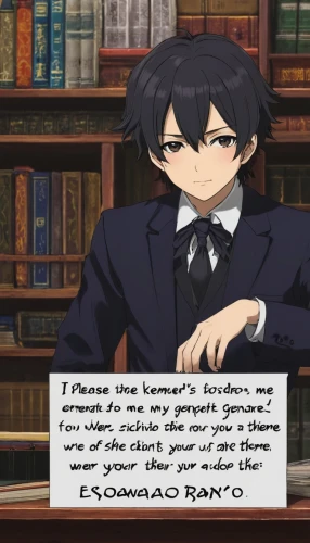 romano cheese,typesetting,attorney,rapini,barrister,geomungo,text of the law,game arc,epiano,radiatori,gentoo,main character,lawyer,raramuris,terms of contract,smartboard,mammon,law,gentlemanly,scholar,Illustration,Japanese style,Japanese Style 12