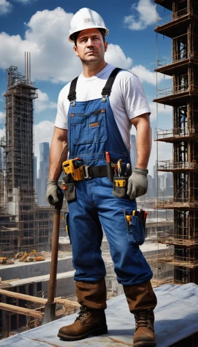 construction worker,builder,blue-collar worker,tradesman,ironworker,construction industry,contractor,construction company,heavy construction,electrical contractor,construction workers,roofer,bricklayer,blue-collar,roofers,engineer,hardhat,repairman,structural engineer,plumber,Photography,Artistic Photography,Artistic Photography 13