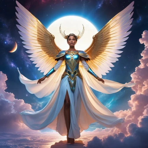 archangel,the archangel,goddess of justice,guardian angel,angel,symetra,divine healing energy,angelology,business angel,uriel,angel wing,greer the angel,mercy,angel wings,harpy,zodiac sign libra,angel statue,celestial,angelic,angel moroni,Photography,General,Realistic