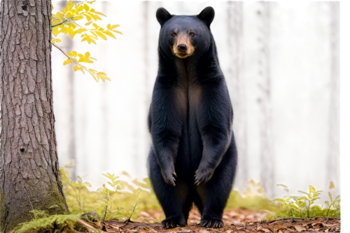 american black bear,black bears,bear guardian,nordic bear,bear,sun bear,great bear,cute bear,bear cub,sloth bear,cub,spectacled bear,scandia bear,bears,little bear,ursa,bearskin,bear cubs,bear bow,baby bear,Illustration,Japanese style,Japanese Style 15