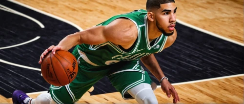 knauel,cauderon,nba,rudy,ros,bucks,parsely,basketball player,curry,dribbling,drake,basketball,riley two-point-six,riley one-point-five,flattop,leprechaun,treibball,green and white,green goblin,assist,Illustration,Abstract Fantasy,Abstract Fantasy 19