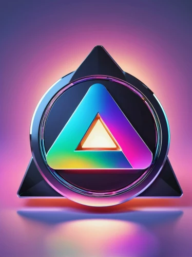 prism,ethereum logo,prism ball,ethereum icon,triangles background,prismatic,chakra square,cinema 4d,dribbble icon,android icon,dribbble logo,infinity logo for autism,ethereum symbol,vimeo icon,computer icon,store icon,spectrum,triangular,phone icon,colorful ring,Conceptual Art,Sci-Fi,Sci-Fi 04