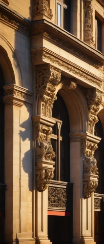 terracotta,entablature,old stock exchange,ornate,classical architecture,columns,europe palace,architectural detail,terracotta tiles,corinthian order,tweed courthouse,french building,usyd,louvre,details architecture,old architecture,beautiful buildings,kunsthistorisches museum,portal,neoclassical,Unique,3D,Toy