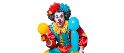 rodeo clown,scary clown,clown,horror clown,it,creepy clown,ronald,basler fasnacht,cirque,harlequin,circus animal,jester,juggler,png transparent,circus show,cirque du soleil,3d figure,bodypainting,clowns,mohnfigur,Art,Classical Oil Painting,Classical Oil Painting 01