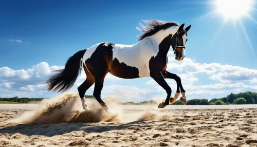 arabian horse,haflinger,belgian horse,arabian horses,quarterhorse,endurance riding,beautiful horses,dressage,dream horse,horseback riding,equine,pony mare galloping,a white horse,equestrian,wild horse,equestrian sport,horse free,draft horse,horsemanship,galloping,Photography,General,Realistic