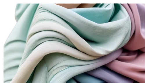 fabric texture,rolls of fabric,pastel colors,fabric,gradient mesh,fabric design,fabrics,crepe paper,cotton cloth,kimono fabric,meringue,layer nougat,folded paper,mouldings,textile,ruffle,pastels,tissue paper,folds,japanese wave paper,Conceptual Art,Sci-Fi,Sci-Fi 05