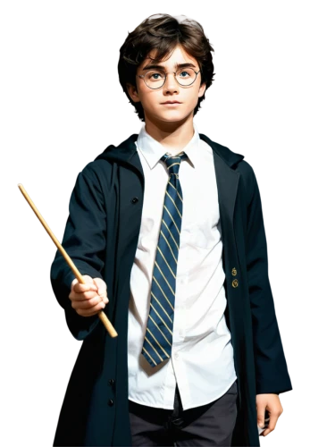 harry potter,potter,wand,harry,hogwarts,broomstick,albus,rowan,school uniform,wand gold,attorney,png transparent,private school,kid hero,hitchcock,professor,png image,newt,harold,fictional character,Illustration,Black and White,Black and White 05