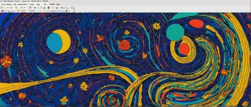computer art,vector spiral notebook,trip computer,pop art background,painting pattern,computed tomography,abstract multicolor,digiart,colorful spiral,colorful doodle,computer tomography,background abstract,on a transparent background,python,colorful foil background,swirls,modern art,abstract background,paisley digital background,desktop,Art,Artistic Painting,Artistic Painting 36