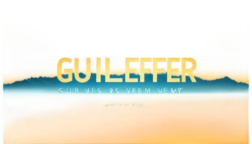 gutter,gullivers travels,glitters,cutter,glitter,guilloche,pullet,guilinggao,clutter,gullideckel,poster mockup,saltwater,vector graphic,quill,gluten,chiffonier,hay baler aurora,purifier,gift voucher,gather,Illustration,Abstract Fantasy,Abstract Fantasy 17