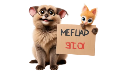 melinjo,felidae,meko,shetland sheepdog tricolour,meta logo,shetland sheepdog,malinois and border collie,mercao,eolic,malinois,molo,gafilo,finnish spitz,icelandic sheepdog,meldorf,appenzeller sennenhund,melchior,dog and cat,meerkats,clolorful,Art,Classical Oil Painting,Classical Oil Painting 14