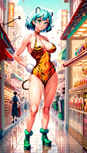 shopping icon,retro girl,woman shopping,retro woman,shopping street,anime japanese clothing,arcade,convenience store,shopping venture,shopping mall,roller skating,supermarket,hk,grocery store,candy island girl,grocery,boardwalk,retro women,shopper,artistic roller skating,Anime,Anime,Cartoon