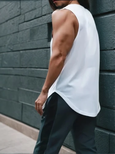 arms,muscles,biceps,arm,sleeveless shirt,muscular,triceps,connective back,shoulder pain,veins,edge muscle,shoulder length,shoulder,muscle angle,muscle,fetus arm,undershirt,biceps curl,active shirt,muscle man