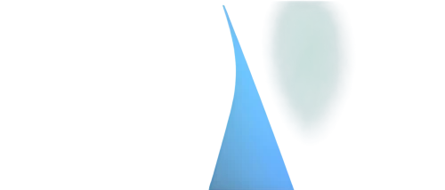 smoothing plane,water funnel,light cone,transparent background,funnel-shaped,gradient mesh,funnel-like,funnel,torch tip,blue gradient,bluebottle,spray candle,wassertrofpen,stalagmite,computer mouse cursor,vector image,twitter logo,baton,water bomb,wind generator,Conceptual Art,Oil color,Oil Color 19