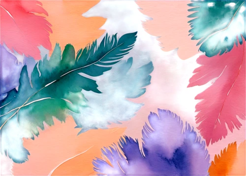 tropical floral background,floral digital background,parrot feathers,watercolor floral background,color feathers,floral background,feathers,japanese floral background,tulip background,feather boa,watercolor leaves,flamingo pattern,peacock feathers,pink floral background,flowers png,kimono fabric,feather carnation,flower background,paper flower background,spring leaf background,Conceptual Art,Oil color,Oil Color 24