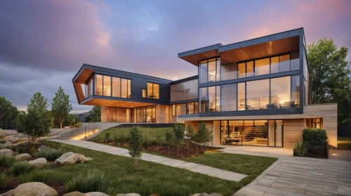 modern house,modern architecture,dunes house,smart house,contemporary,cubic house,cube house,house by the water,luxury home,timber house,beautiful home,eco-construction,smart home,luxury property,modern style,glass facade,wooden house,luxury real estate,two story house,residential,Photography,General,Realistic