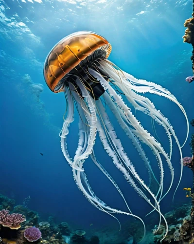 jellyfish,cnidaria,lion's mane jellyfish,marine invertebrates,sea animals,balkan anemone,cnidarian,jellyfishes,box jellyfish,large anemone,sea jellies,deep sea nautilus,sea life underwater,anemone of the seas,marine animal,nautilus,marine diversity,sea anemone,jellyfish collage,sea creatures,Photography,General,Natural