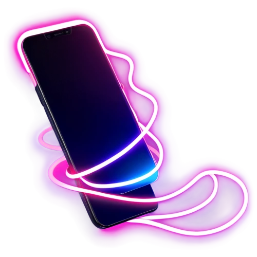 phone clip art,phone icon,lab mouse icon,tiktok icon,neon light,neon sign,flat blogger icon,dribbble icon,glow sticks,neon lights,handset,telephone accessory,growth icon,pink vector,battery icon,phone,speech icon,life stage icon,ipod touch,bot icon,Conceptual Art,Daily,Daily 16