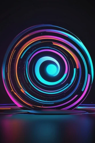 colorful spiral,spiral background,cinema 4d,colorful foil background,torus,time spiral,abstract background,electric arc,swirly orb,light drawing,vortex,orb,saturnrings,3d background,spiral,om,spinning top,electron,circular,tiktok icon,Illustration,Abstract Fantasy,Abstract Fantasy 07